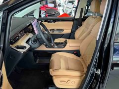 Trumpchi E8 PHEV 150km Longteng Glory - фото 4