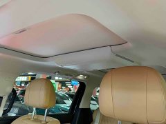 Trumpchi E8 PHEV 150km Longteng Glory - фото 5