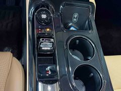 Trumpchi E8 PHEV 150km Longteng Glory - фото 7