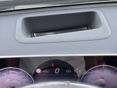 Maybach S-Class 2025 facelift S 480 4MATIC - фото 16