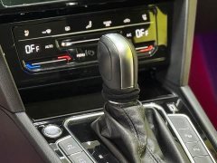 FAW-Volkswagen CC 2021 380TSI eye-catching version - фото 17