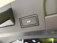 FAW-Volkswagen CC 2021 380TSI eye-catching version - фото 20
