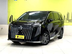 Trumpchi M8 Master Series 400T Extreme Edition - фото 1