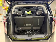 Trumpchi M8 Master Series 400T Extreme Edition - фото 13