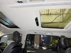 Trumpchi M8 Master Series 400T Extreme Edition - фото 14
