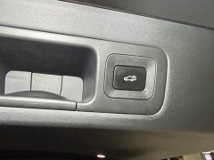 Trumpchi M8 Master Series 400T Extreme Edition - фото 18