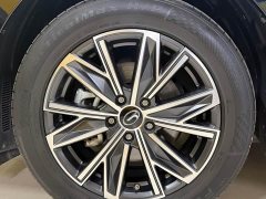 Trumpchi M8 Master Series 400T Extreme Edition - фото 5