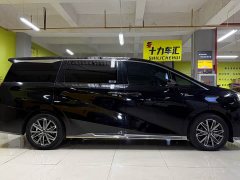 Trumpchi M8 Master Series 400T Extreme Edition - фото 6