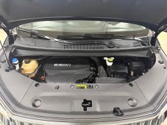Trumpchi M8 Master Series 400T Extreme Edition - фото 8
