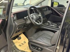 Trumpchi M8 Master Series 400T Extreme Edition - фото 9