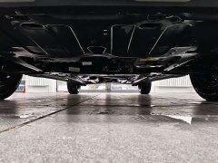 Lynk & Co Yipao 1.4L CVT fun version - фото 11
