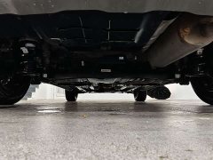 Lynk & Co Yipao 1.4L CVT fun version - фото 14