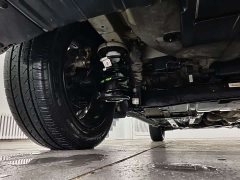 Lynk & Co Yipao 1.4L CVT fun version - фото 15