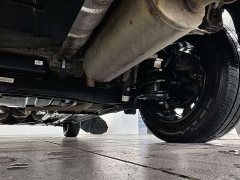 Lynk & Co Yipao 1.4L CVT fun version - фото 16