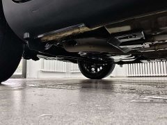 Lynk & Co Yipao 1.4L CVT fun version - фото 17