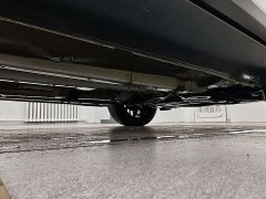 Lynk & Co Yipao 1.4L CVT fun version - фото 18