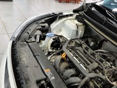 Lynk & Co Yipao 1.4L CVT fun version - фото 19