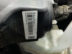 Lynk & Co Yipao 1.4L CVT fun version - фото 20