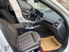 BMW 3 Series 320i Sports Package - фото 10