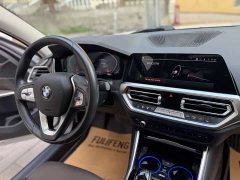 BMW 3 Series 320i Sports Package - фото 11