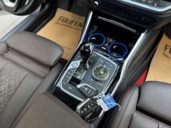 BMW 3 Series 320i Sports Package - фото 12