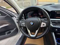 BMW 3 Series 320i Sports Package - фото 13