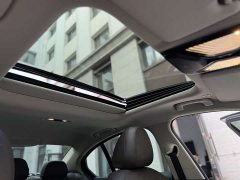BMW 3 Series 320i Sports Package - фото 14