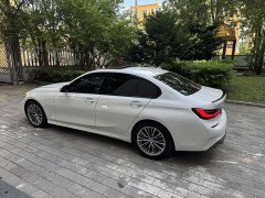 BMW 3 Series 320i Sports Package - фото 15
