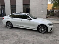BMW 3 Series 320i Sports Package - фото 4
