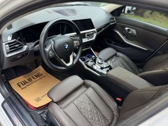 BMW 3 Series 320i Sports Package - фото 8
