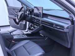 Lynk & Co Adventurer 2.0T two-wheel drive exclusive edition - фото 10