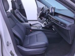 Lynk & Co Adventurer 2.0T two-wheel drive exclusive edition - фото 11
