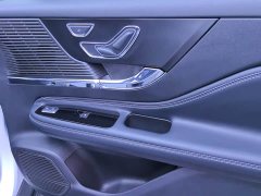 Lynk & Co Adventurer 2.0T two-wheel drive exclusive edition - фото 12
