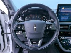 Lynk & Co Adventurer 2.0T two-wheel drive exclusive edition - фото 14