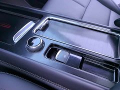 Lynk & Co Adventurer 2.0T two-wheel drive exclusive edition - фото 16