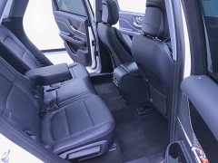Lynk & Co Adventurer 2.0T two-wheel drive exclusive edition - фото 19