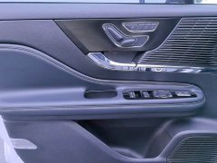 Lynk & Co Adventurer 2.0T two-wheel drive exclusive edition - фото 7