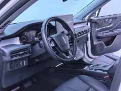 Lynk & Co Adventurer 2.0T two-wheel drive exclusive edition - фото 8