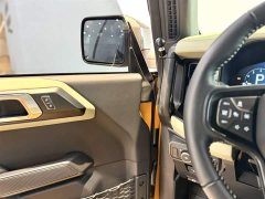 Ford Fierce Horse 2024 2.3T Long Beach Bigfoot Off-Road Edition - фото 14