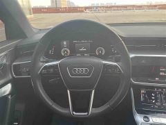 Audi A6L 45 TFSI Premium Dynamic - фото 10