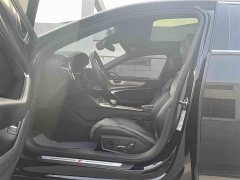 Audi A6L 45 TFSI Premium Dynamic - фото 11