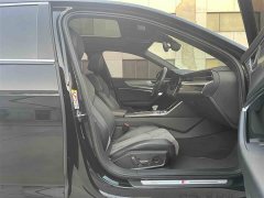 Audi A6L 45 TFSI Premium Dynamic - фото 12