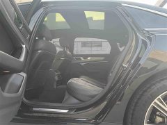 Audi A6L 45 TFSI Premium Dynamic - фото 13