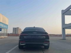 Audi A6L 45 TFSI Premium Dynamic - фото 6