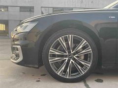 Audi A6L 45 TFSI Premium Dynamic - фото 8