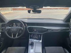Audi A6L 45 TFSI Premium Dynamic - фото 9