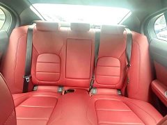Jaguar XEL 2.0T 250PS R-DYNAMIC S Advanced Sports Edition - фото 5