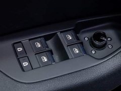 Audi A7L 45TFSI S-line Dream Building Liquid Crystal Package - фото 12