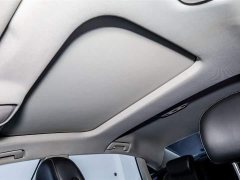 Audi A7L 45TFSI S-line Dream Building Liquid Crystal Package - фото 14