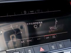 Audi A7L 45TFSI S-line Dream Building Liquid Crystal Package - фото 19